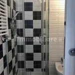 2-room flat corso Umberto I 19, Centro, Morlupo