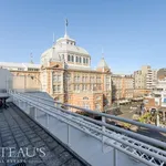 Rent 1 bedroom apartment of 70 m² in The Hague