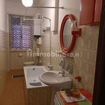 1-bedroom flat Strada Colle Secchie 32, Corio