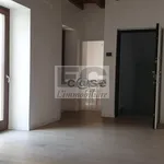 Rent 3 bedroom apartment of 100 m² in Monza