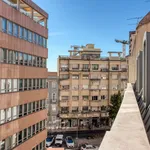 Alugar 2 quarto apartamento de 76 m² em Lisbon