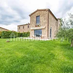 Single-family detached house Strada Comunale 8, Castelnuovo Berardenga