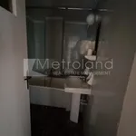 Ενοικίαση 3 υπνοδωμάτιο διαμέρισμα από 96 m² σε Piraeus