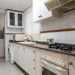 Habitación de 70 m² en valencia