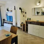 Rent 4 bedroom apartment of 65 m² in Castel di Sangro