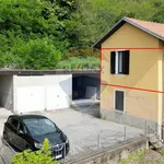 Affitto 1 camera appartamento di 50 m² in Biella