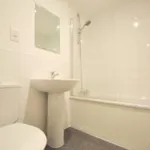 Rent 1 bedroom apartment in London