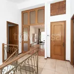 Rent 3 bedroom apartment of 92 m² in Sant'Agata li Battiati