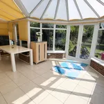 Rent 3 bedroom house in Woking