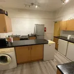 Rent 1 bedroom flat in Sheffield