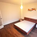 Rent 1 bedroom apartment of 54 m² in Pécs