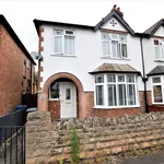 Rent 3 bedroom house in Rushcliffe