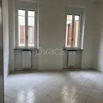 Rent 2 bedroom apartment of 90 m² in Cremona