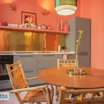 Rent 3 bedroom apartment of 98 m² in Milan