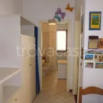 Rent 2 bedroom apartment of 50 m² in Sestri Levante