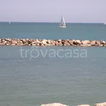 Rent 3 bedroom apartment of 50 m² in Ancona