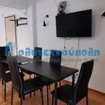 Rent 2 bedroom apartment of 100 m² in Athens