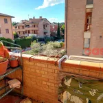 Apartment via Vittorio Alfieri, 14, Ponte A Bozzone, Castelnuovo Berardenga