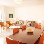 Rent 2 bedroom apartment in Vilvoorde