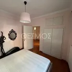 Rent 3 bedroom apartment in Thessaloniki Municipal Unit