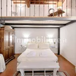 Rent 3 bedroom apartment of 60 m² in Florence