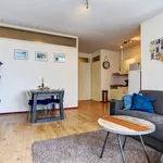 Huur 1 slaapkamer appartement van 56 m² in Bladel