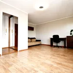 Rent 1 bedroom apartment of 36 m² in Lublin