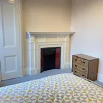 Rent 5 bedroom house in Yorkshire And The Humber