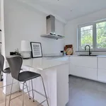 Huur 3 slaapkamer appartement van 160 m² in brussels