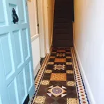 Rent 5 bedroom house in Stoke-on-Trent