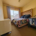 Rent 2 bedroom house in Roodepoort