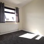 Rent 3 bedroom house in Dromore