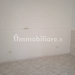 1-bedroom flat via Belvedere, Sorrento