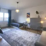 Rent 4 bedroom apartment of 115 m² in Essen