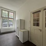 Rent 1 bedroom house of 147 m² in Maastricht