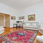 Rent 1 bedroom apartment in milan