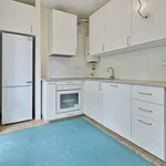 Rent 3 bedroom apartment in Brno