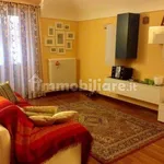 Rent 3 bedroom apartment of 72 m² in Alessandria