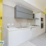 Rent 3 bedroom apartment of 80 m² in Turin