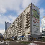 Rent a room in Warszawa