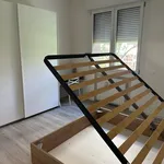 Rent 3 bedroom apartment in Padua