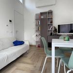 Rent 2 bedroom apartment of 50 m² in Rimini