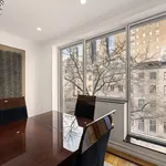 Rent 6 bedroom house of 660 m² in New York City