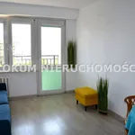 Rent 2 bedroom apartment of 35 m² in Tarnów