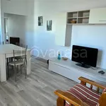 Rent 3 bedroom apartment of 70 m² in Manduria