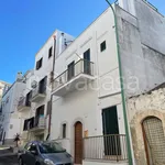 Rent 5 bedroom apartment of 140 m² in Peschici