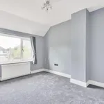 Rent 3 bedroom house in South East England