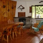 Rent 2 bedroom apartment of 50 m² in Centro storico