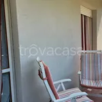 Rent 5 bedroom apartment of 80 m² in Riccione