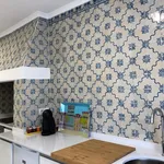 Rent 2 bedroom apartment of 80 m² in Lisbon